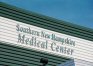 Southern NH Medical